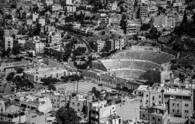 Roma Tiyatrosu II