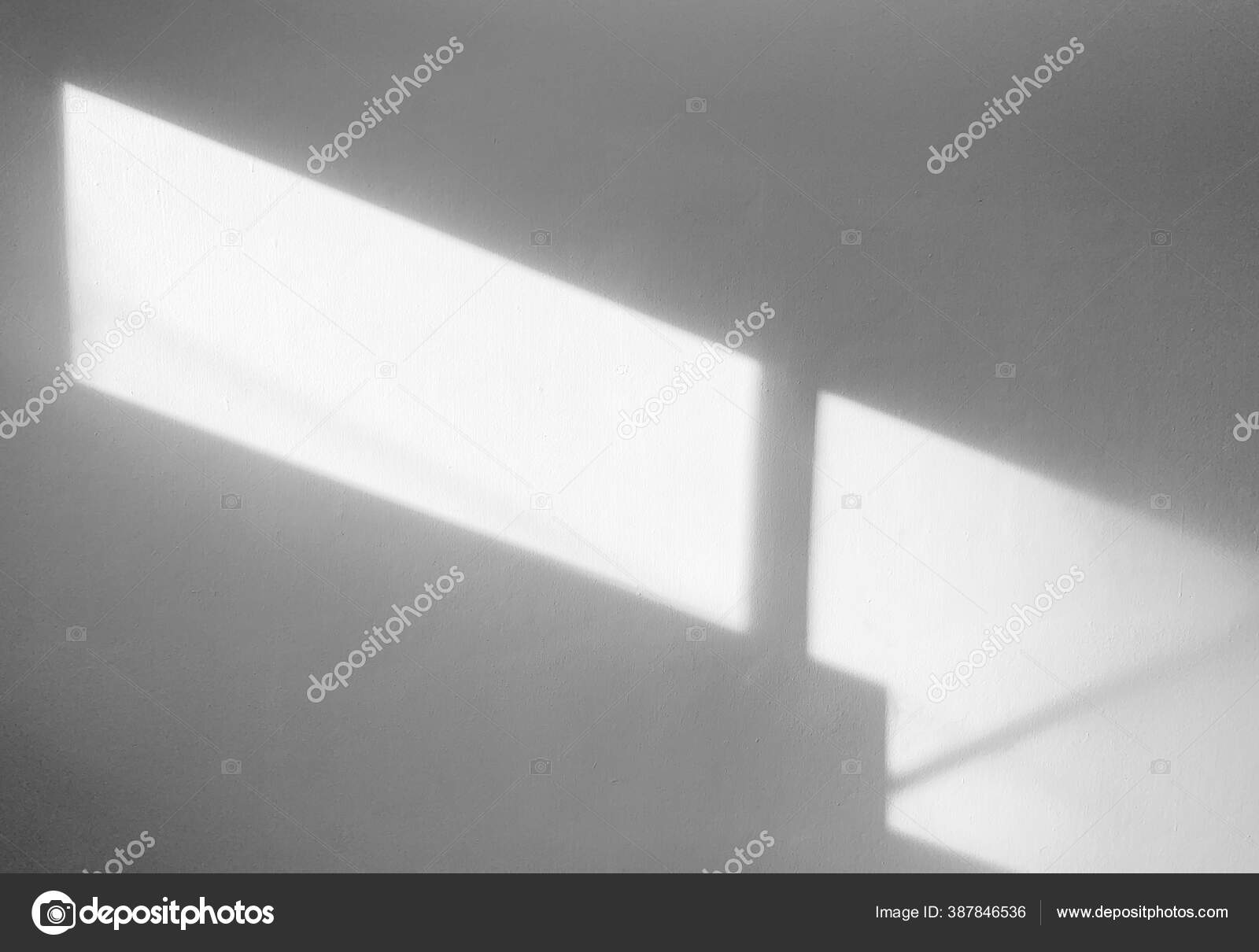 图片素材: 有吸引力, 背景, 颜色, 复制空间, 装饰, 设计空间, 孤立, 大理石, 痛苦, 模式, 表面, 质地, 纹理, 壁, 墙纸, 天空,  云, 冷冻, 冬季, 黑与白, 冰, 气象现象2000x1333 -, image size:1600x1210