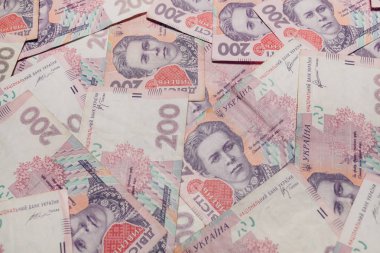 Ukrayna para background.close kadar