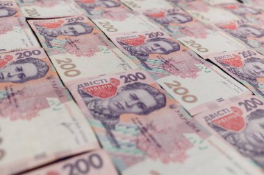 Ukrayna para background.close kadar