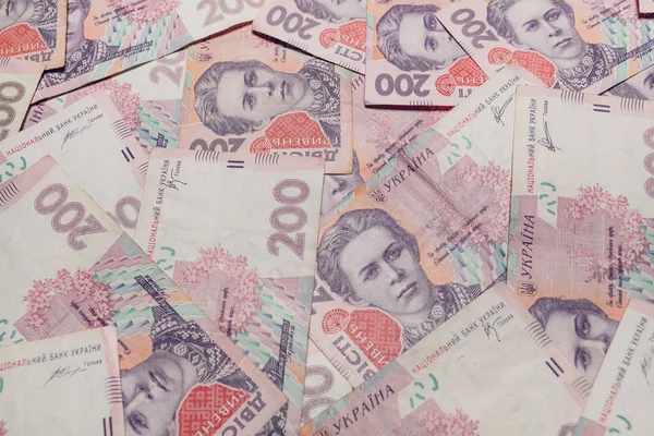 Ukrayna para background.close kadar