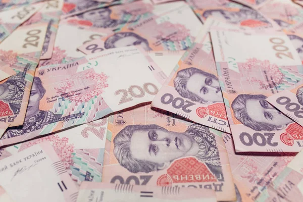 Ukrayna para background.close kadar