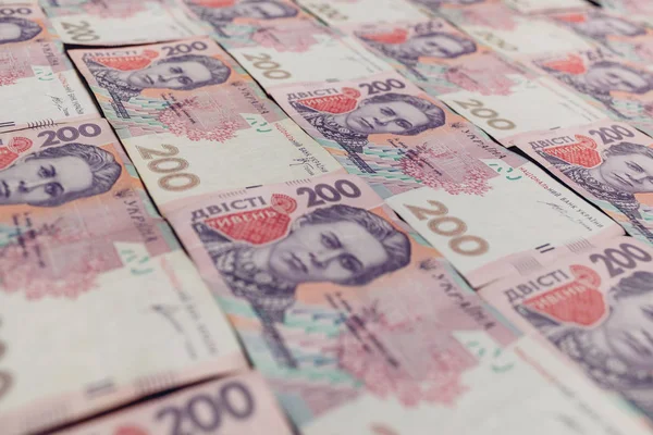 Ukrayna para background.close kadar