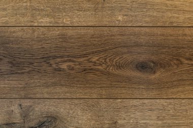 Ahşap Arkaplan Dokusu