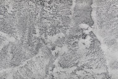 Eski grunge doku arka plan. Mükemmel bir arka plan ile yer.