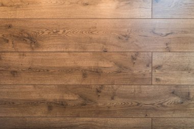 Ahşap Arkaplan Dokusu