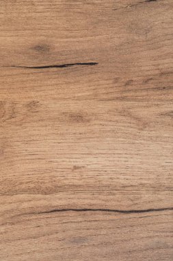 Ahşap Arkaplan Dokusu