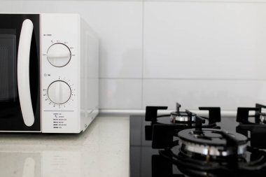 mutfak Ocak metal yemek hob soba