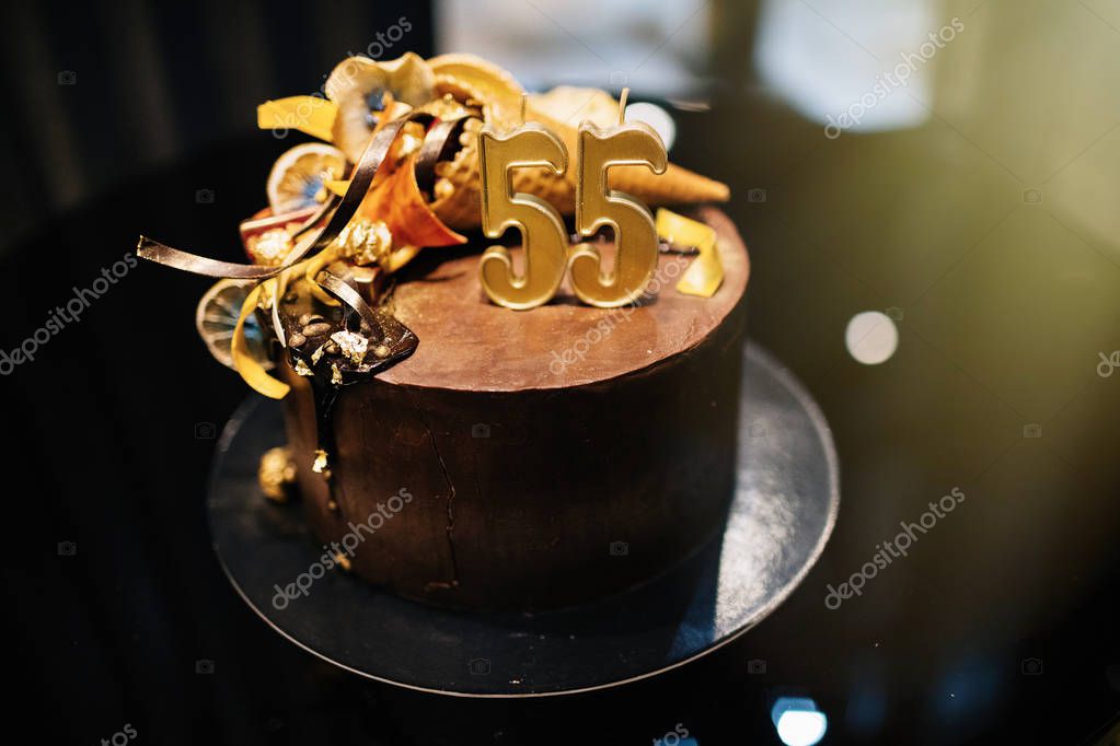 Velas de 30 cumpleaños para decoración de tartas con números de tarta de  cumpleaños para fiestas de cumpleaños, bodas, aniversarios, celebraciones,  color dorado : : Alimentos y Bebidas