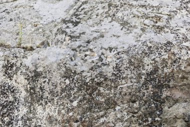 Taş dokusu veya arkaplan