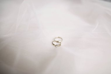 Damat aksesuarları. Düğün detayları. Gelin aksesuarları.