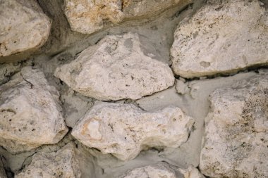 Soyut taş doku veya arka plan