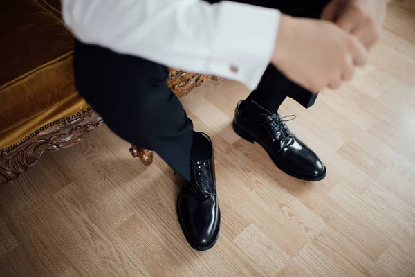 damat sabah. Damat sabah hazırlık. Düğün günü.