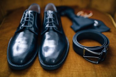 damat sabah. Düğün Aksesuarları. Düğün detayları.