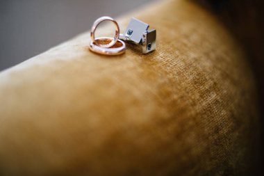 damat sabah. Düğün Aksesuarları. Düğün detayları.