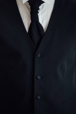 damat sabah. Damat sabah hazırlık. Düğün günü.