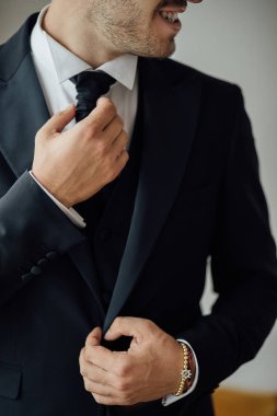 damat sabah. Damat sabah hazırlık. Düğün günü.