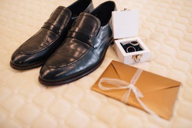 damat sabah. Düğün Aksesuarları. Düğün detayları. 