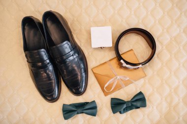 damat sabah. Düğün Aksesuarları. Düğün detayları. 