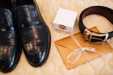 damat sabah. Düğün Aksesuarları. Düğün detayları. 