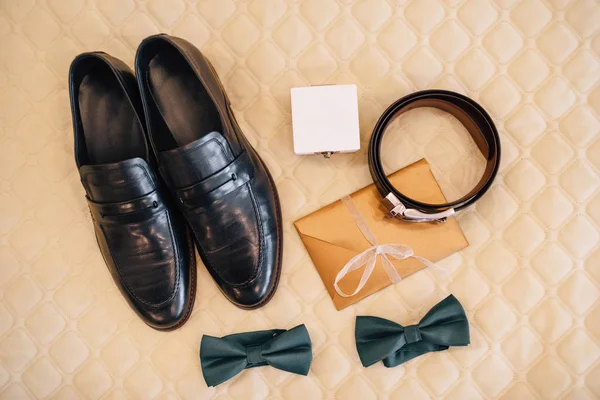 damat sabah. Düğün Aksesuarları. Düğün detayları. 