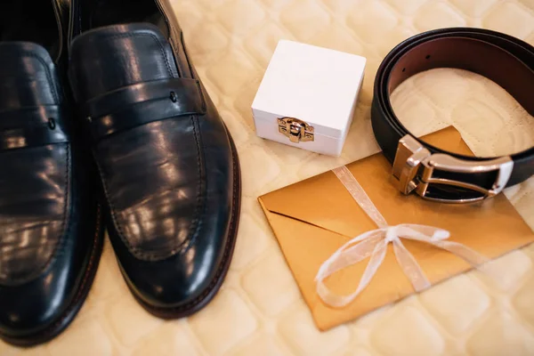 damat sabah. Düğün Aksesuarları. Düğün detayları. 