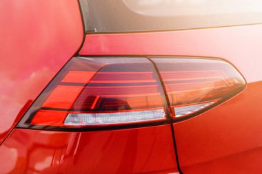 Arka plan arka lamba kadar yakın, yakın çekim