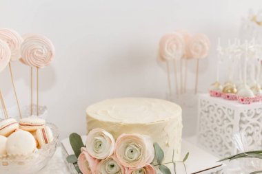 Çikolata. Şekerli masa, şeker, tatlı.