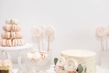 Çikolata. Şekerli masa, şeker, tatlı.