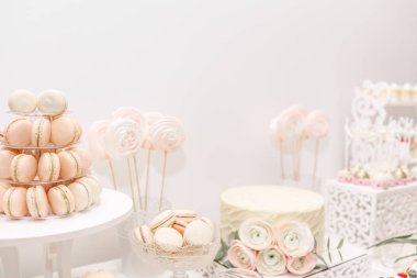 Çikolata. Şekerli masa, şeker, tatlı.