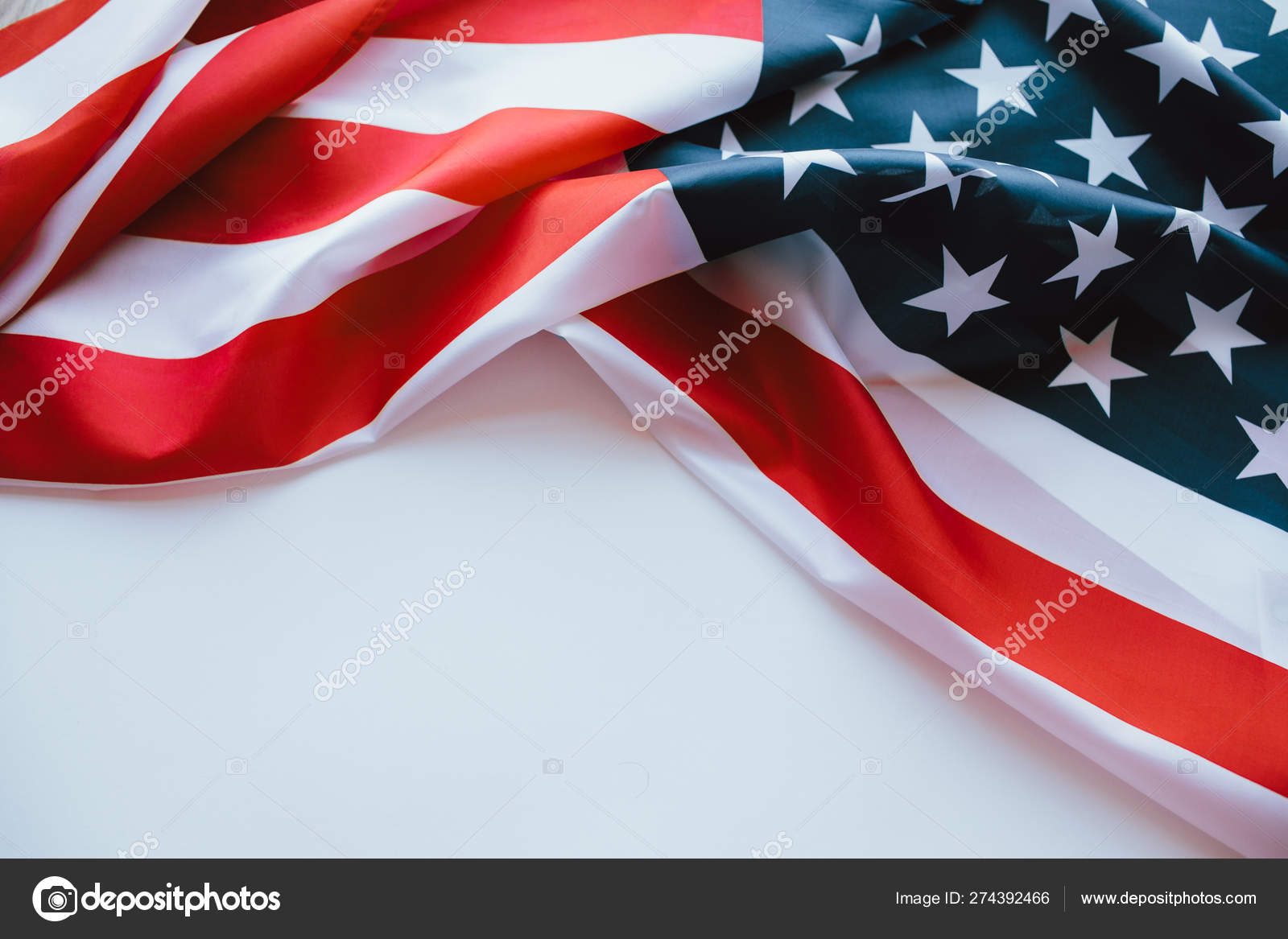 アメリカ写真素材 ロイヤリティフリーアメリカ画像 Depositphotos