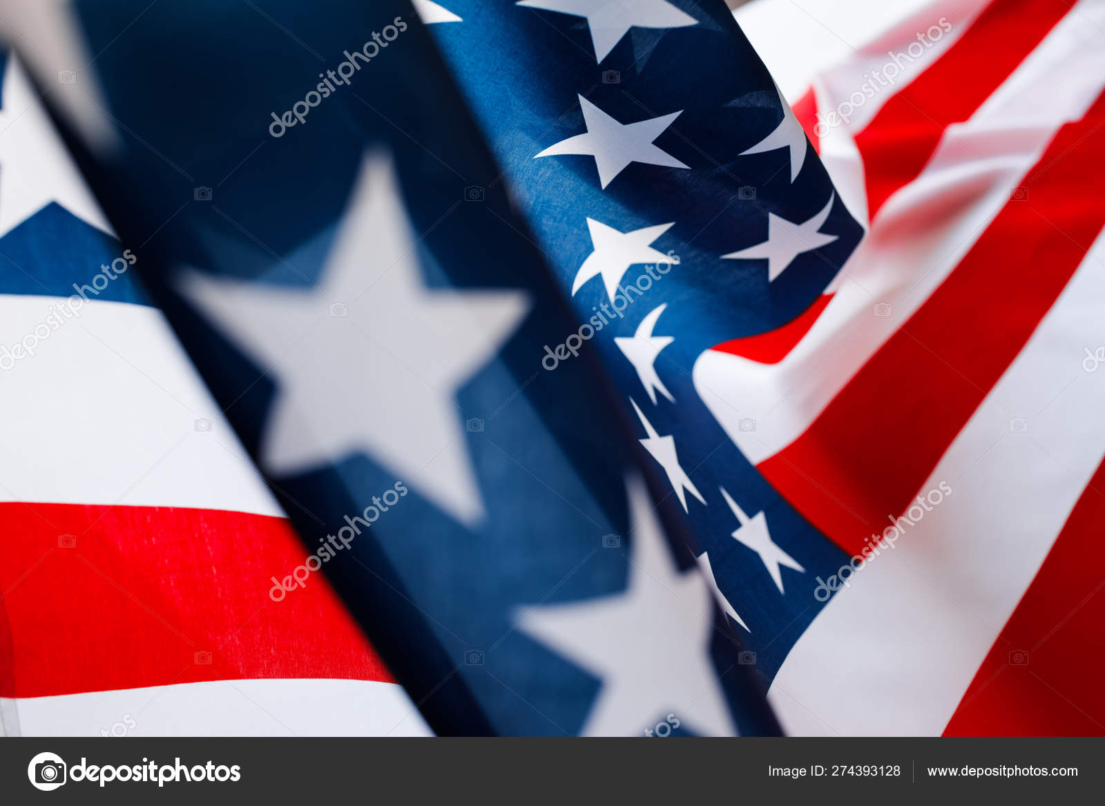アメリカ写真素材 ロイヤリティフリーアメリカ画像 Depositphotos アメリカ写真素材 ロイヤリティフリーアメリカ画像 Depositphotos