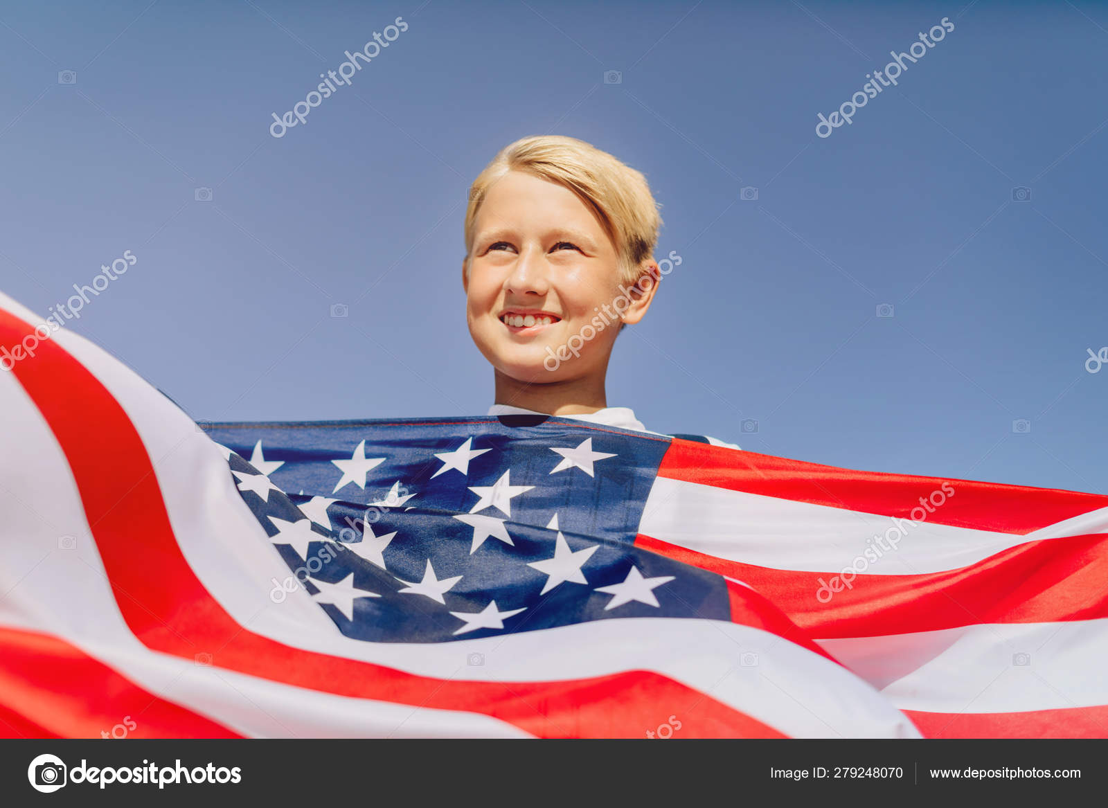 アメリカ写真素材 ロイヤリティフリーアメリカ画像 Depositphotos