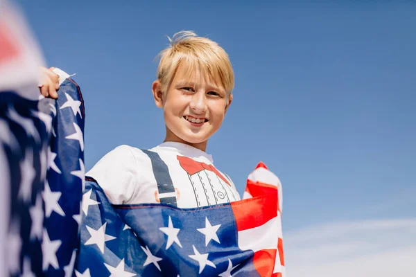 アメリカ写真素材 ロイヤリティフリーアメリカ画像 Depositphotos