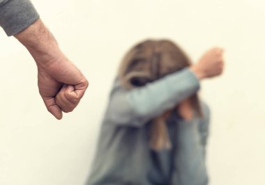 Cinsel taciz, kadınlara, Dünya Kadınlar Günü, esaret, şiddet şiddet stop
