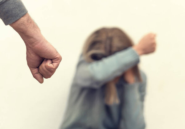 Сексуальные домогательства, прекращение насилия в отношении женщин, международный женский день, рабство, насилие
