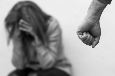 Cinsel taciz, kadınlara, Dünya Kadınlar Günü, esaret, şiddet şiddet stop