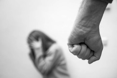 Cinsel taciz, kadınlara, Dünya Kadınlar Günü, esaret, şiddet şiddet stop