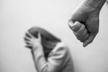 Cinsel taciz, kadınlara, Dünya Kadınlar Günü, esaret, şiddet şiddet stop