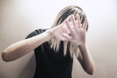 Cinsel taciz, kadınlara, Dünya Kadınlar Günü, esaret, şiddet şiddet stop