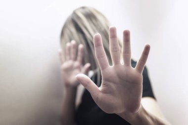 Cinsel taciz, kadınlara, Dünya Kadınlar Günü, esaret, şiddet şiddet stop
