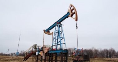 petrol kulesi petrol pompaları