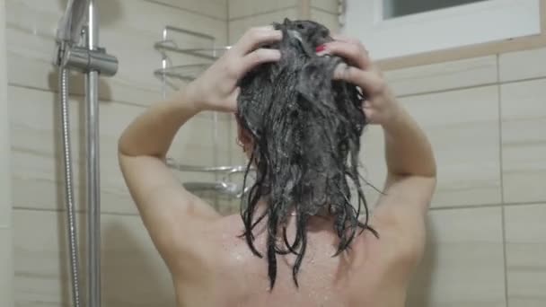 sprchování videa velký černý kohout porno stránky