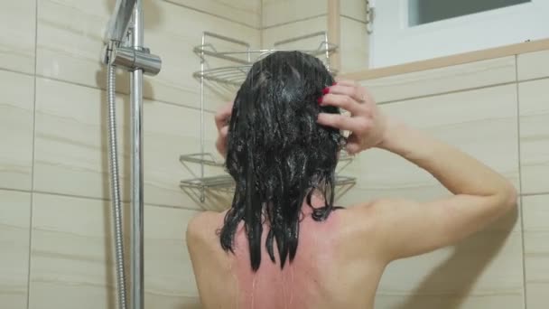 wideo dziewczyny pod prysznicemjaponia mama porno com