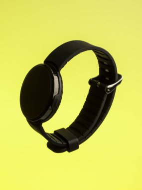 Spor etkinlik İzleyicisi'ni Bileklik simüle kalp hızı ile