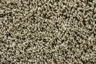 Yün doku arka plan, beyaz yün, Pamuk yün ışık doğal koyun yünü, doku beyaz kabarık kürk, halı, makro, beyaz yün Dokuma desen, peluş detayını ile yakından