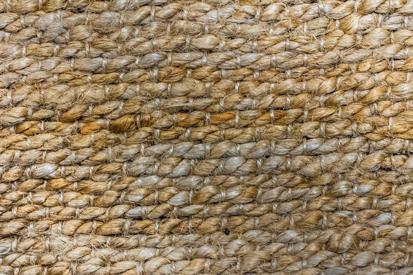 текстура шерсти фон, вата, белая шерсть, светлая натуральная овечья шерсть, текстура белого пушистого меха, ковер, макро, крупным планом белая шерсть с деталями тканого узора, плюш
