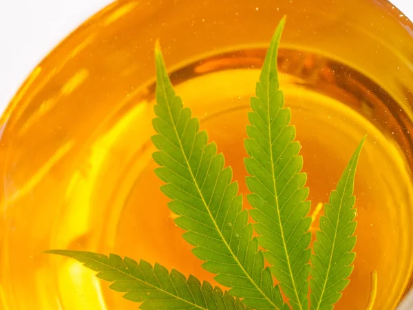 Tatlı kurabiye Odaya Servis Kahvaltı. esrar çay. Esrar yaprak bitkisel kaynatma ağrı tedavisi ve iştah artışı kahvenden hazırladım. esrar kullanım tıbbi amaçlar için kavramı.