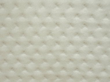 desen arka plan yatak yatak soyut beyaz doku.