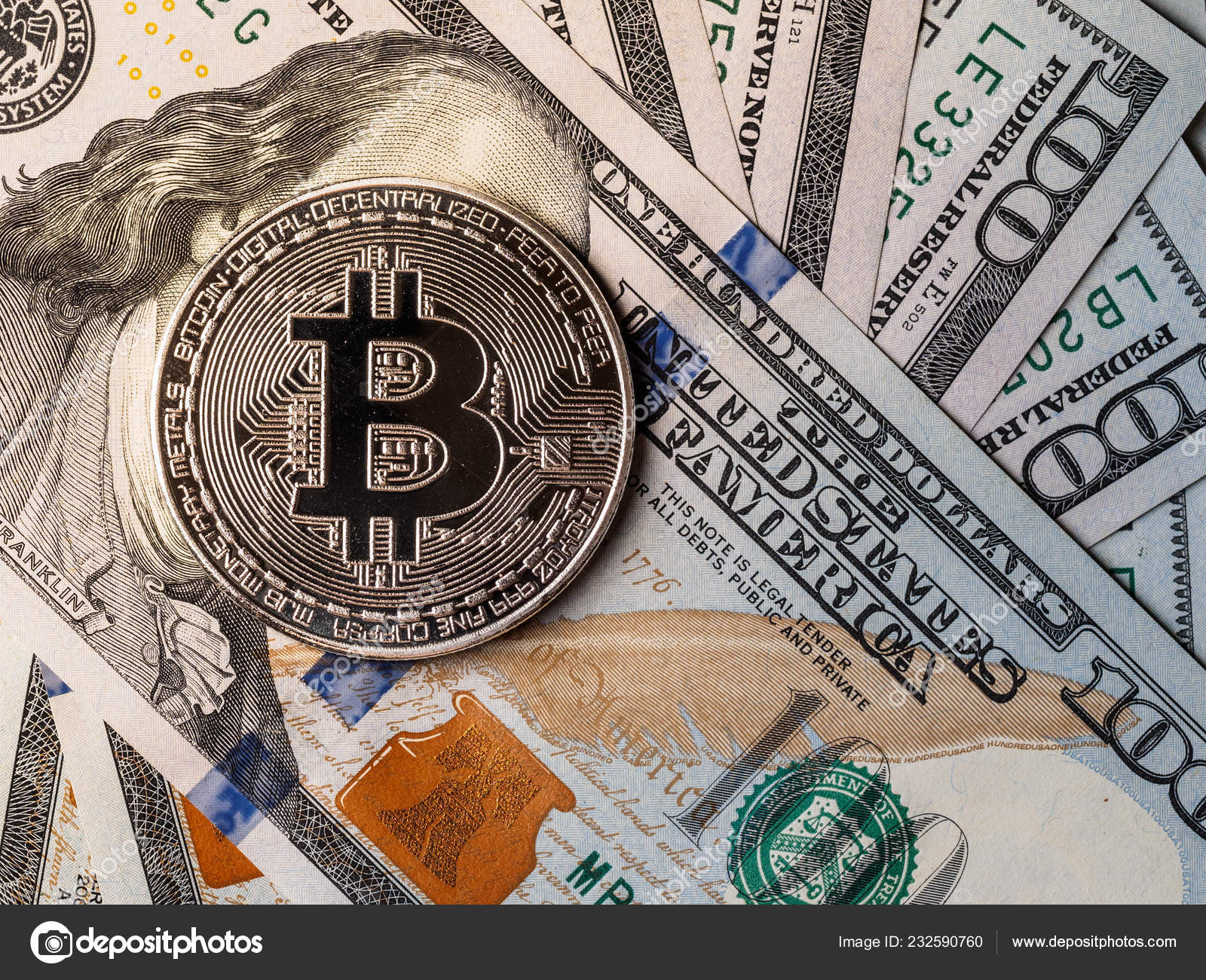 Bitcoin cash в доллары 724 трансфер отзывы